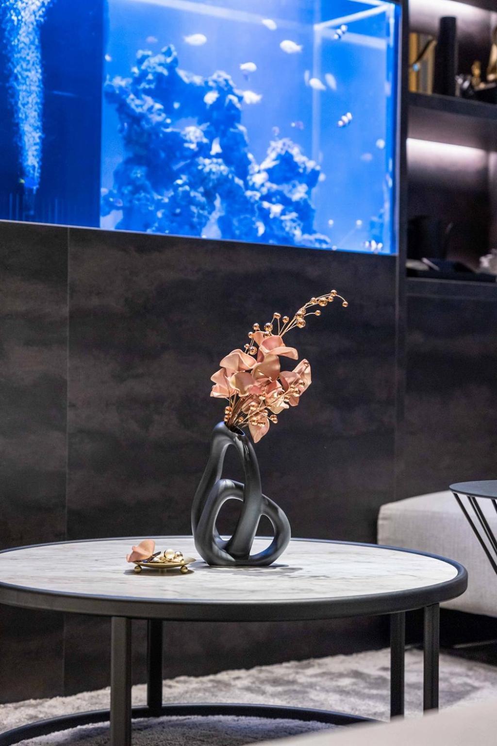 Japavista Aqua Villa Osaka Dış mekan fotoğraf